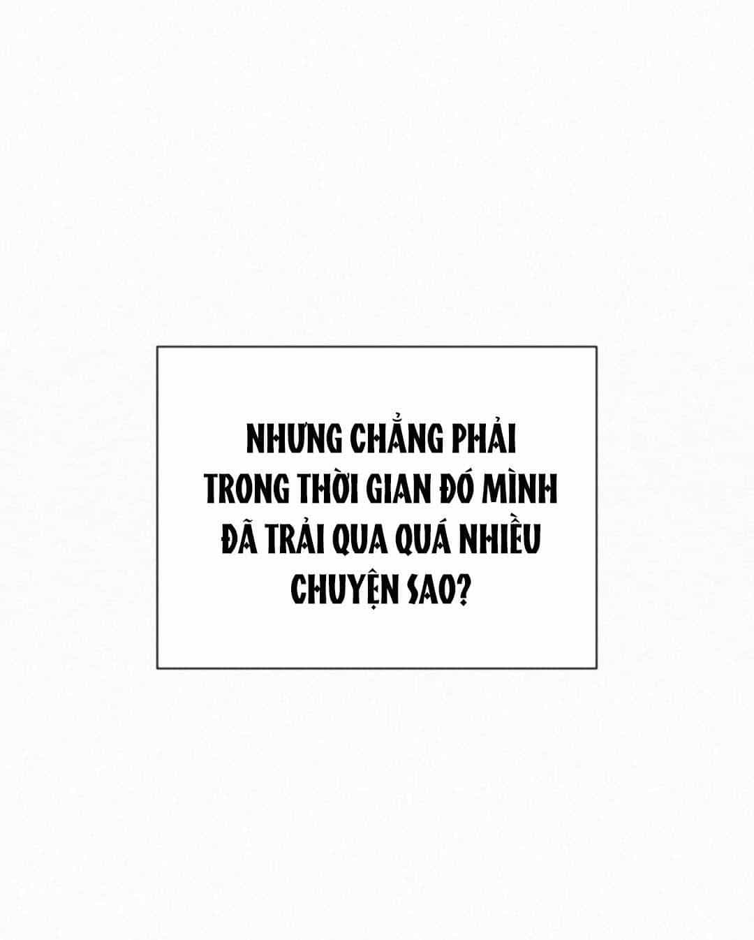 Chiến Lược: Tình Yêu Trong Sáng - Chương 85 - ảnh 22