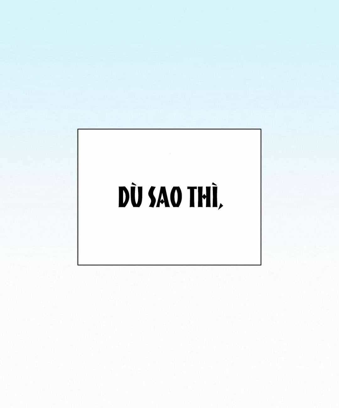 Chiến Lược: Tình Yêu Trong Sáng - Chương 85 - ảnh 64