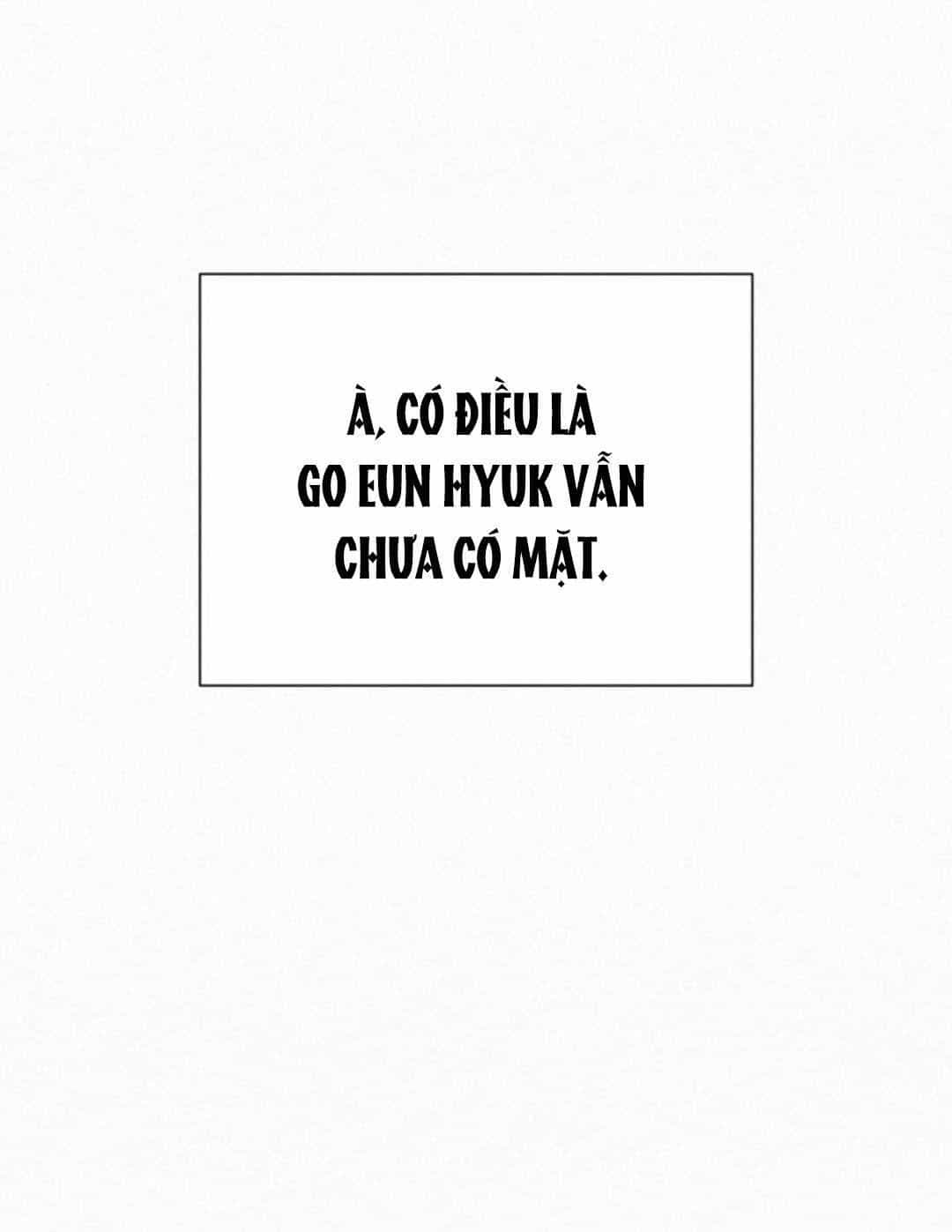 Chiến Lược: Tình Yêu Trong Sáng - Chương 85 - ảnh 68