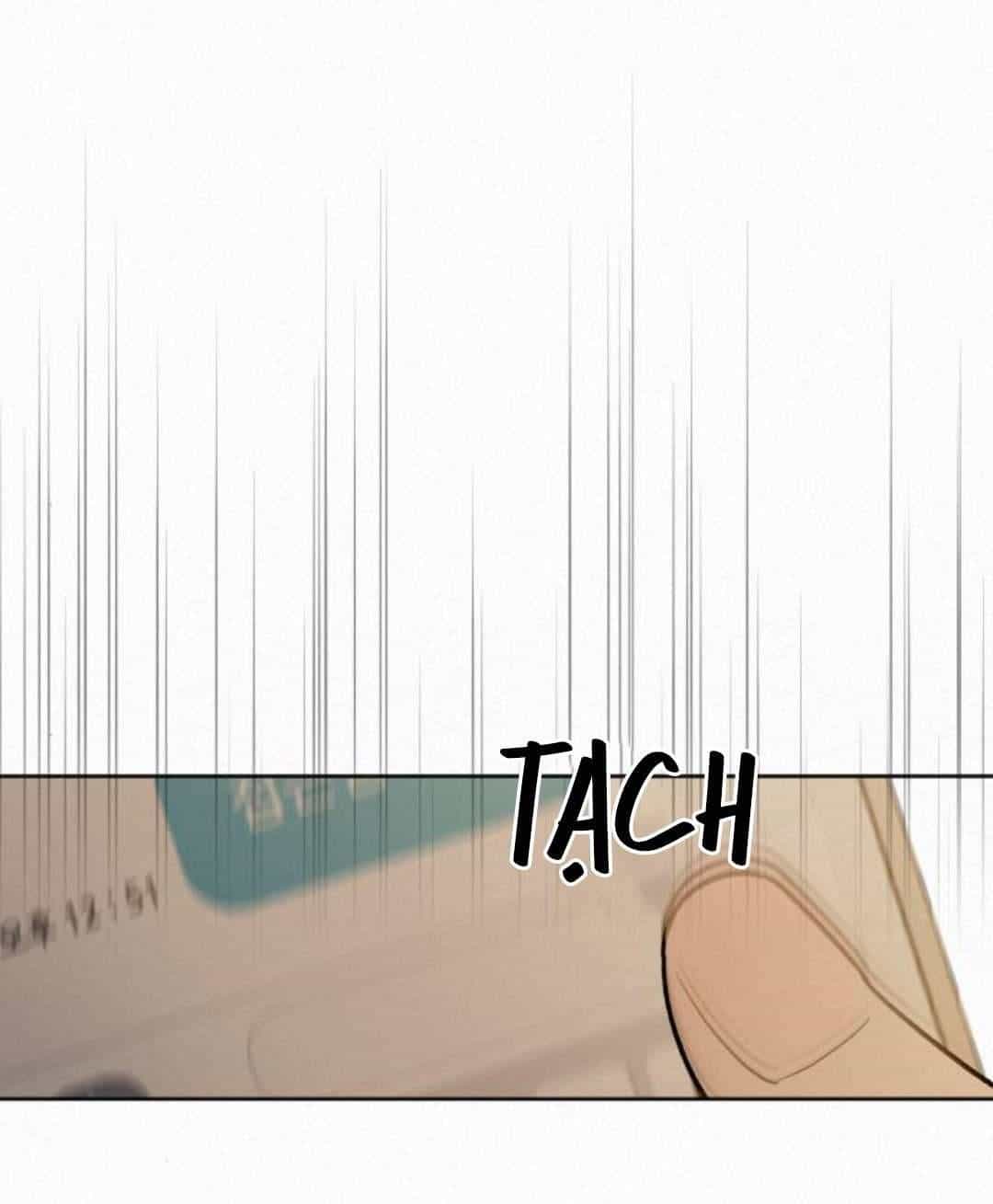 Chiến Lược: Tình Yêu Trong Sáng - Chương 85 - ảnh 71