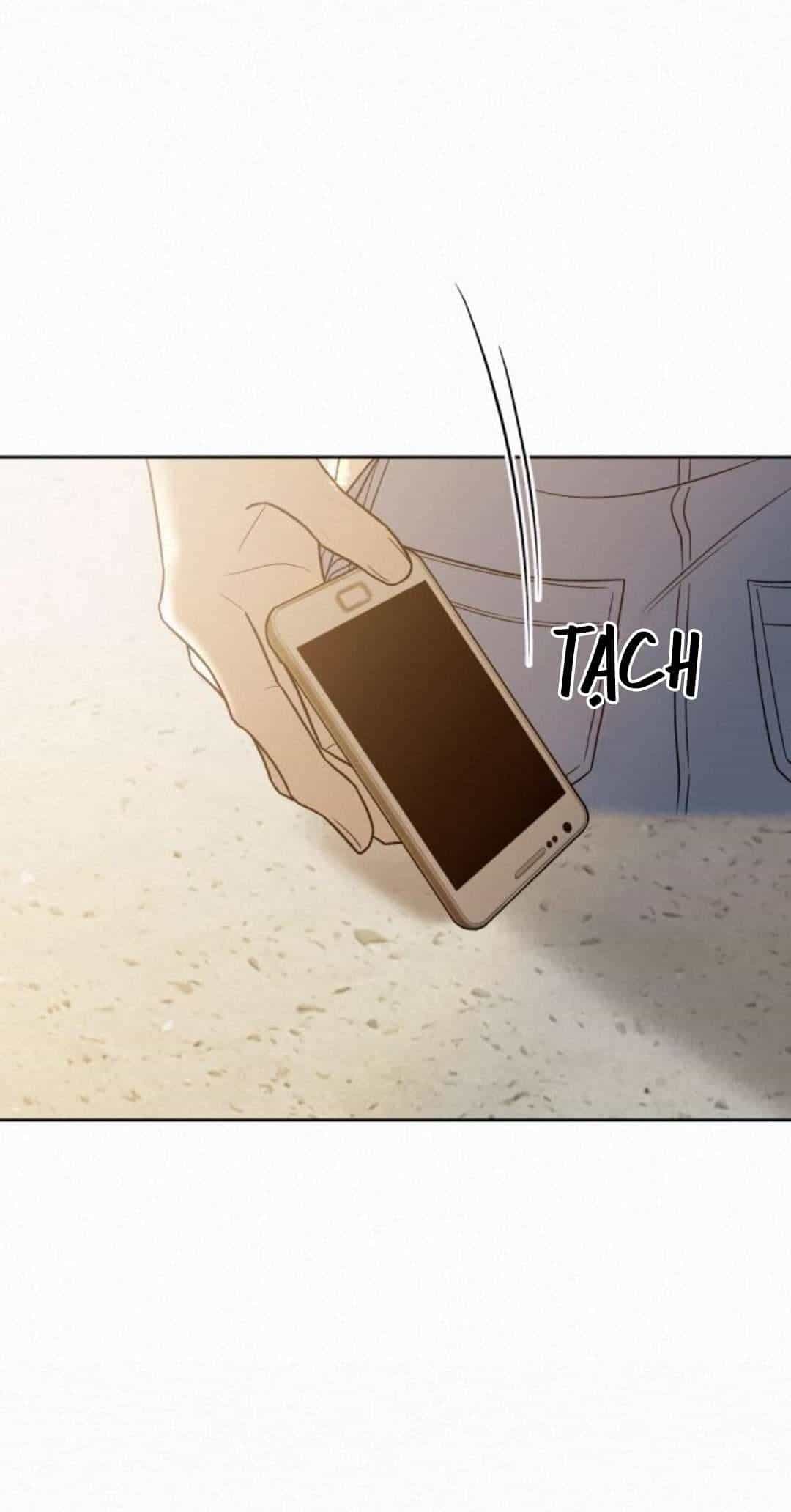 Chiến Lược: Tình Yêu Trong Sáng - Chương 85 - ảnh 73