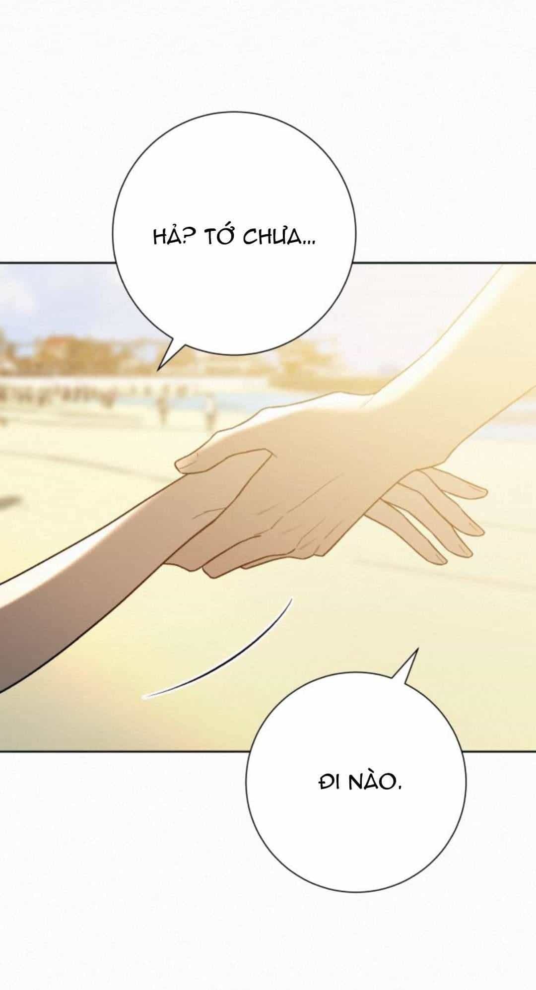 Chiến Lược: Tình Yêu Trong Sáng - Chương 85 - ảnh 77