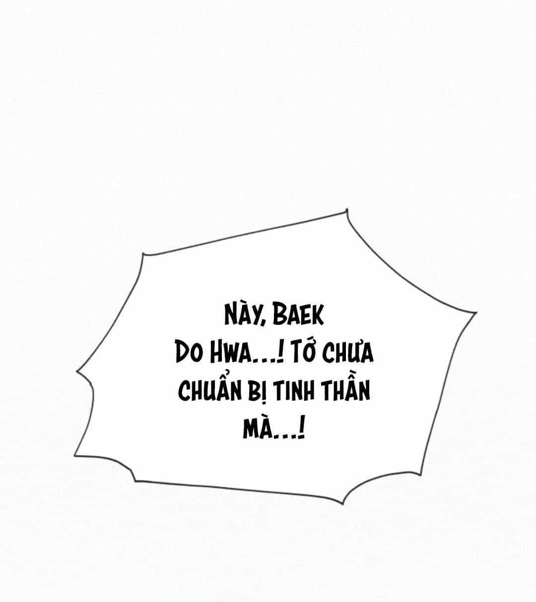 Chiến Lược: Tình Yêu Trong Sáng - Chương 85 - ảnh 79