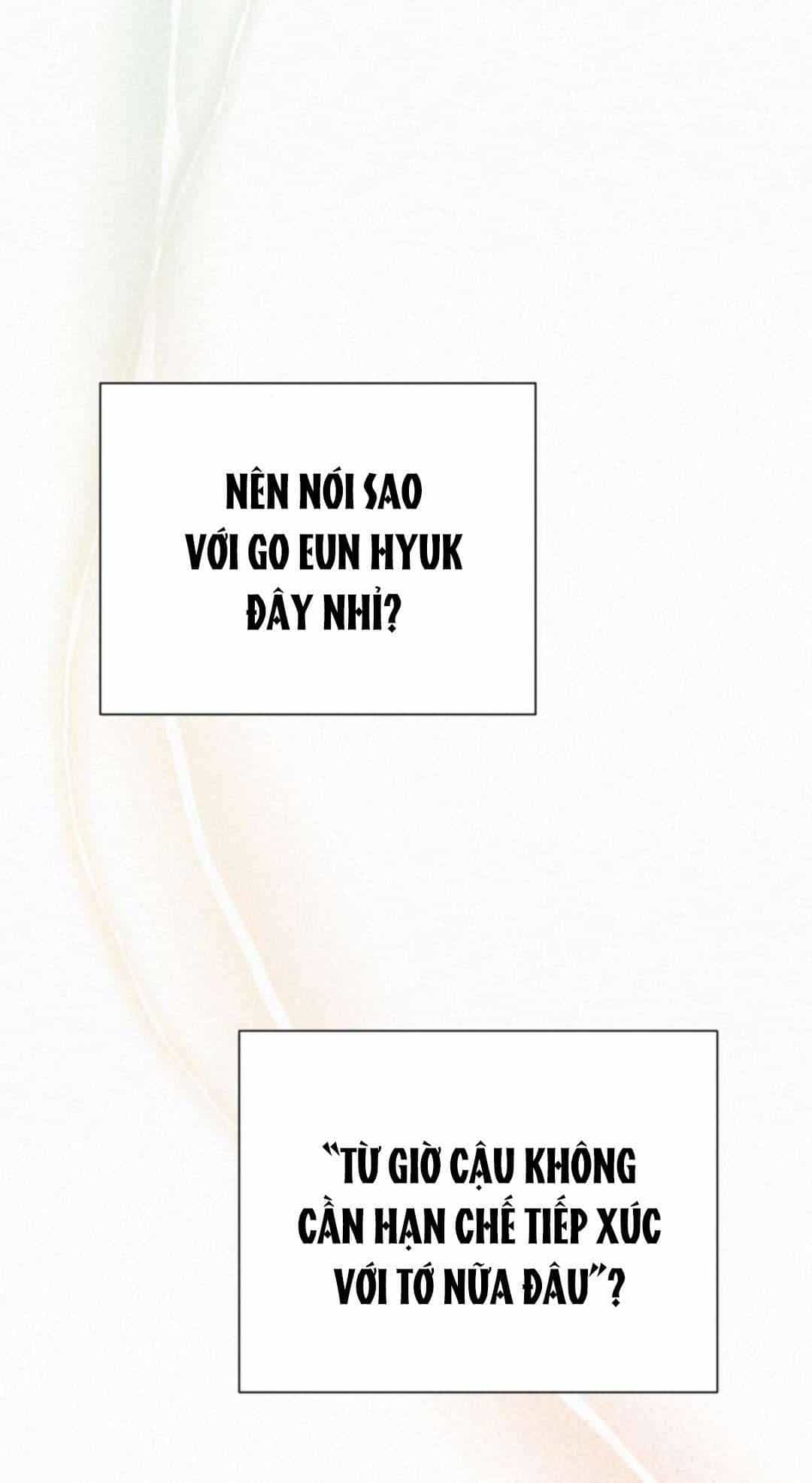 Chiến Lược: Tình Yêu Trong Sáng - Chương 85 - ảnh 8