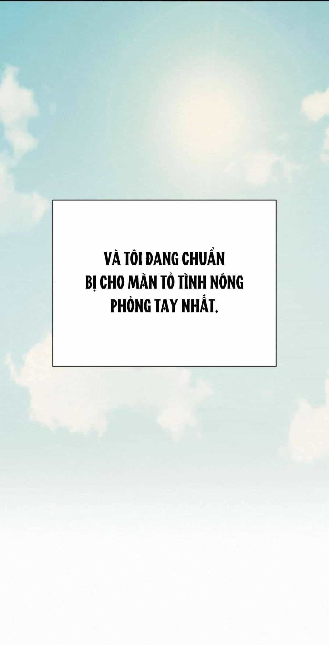 Chiến Lược: Tình Yêu Trong Sáng - Chương 85 - ảnh 84