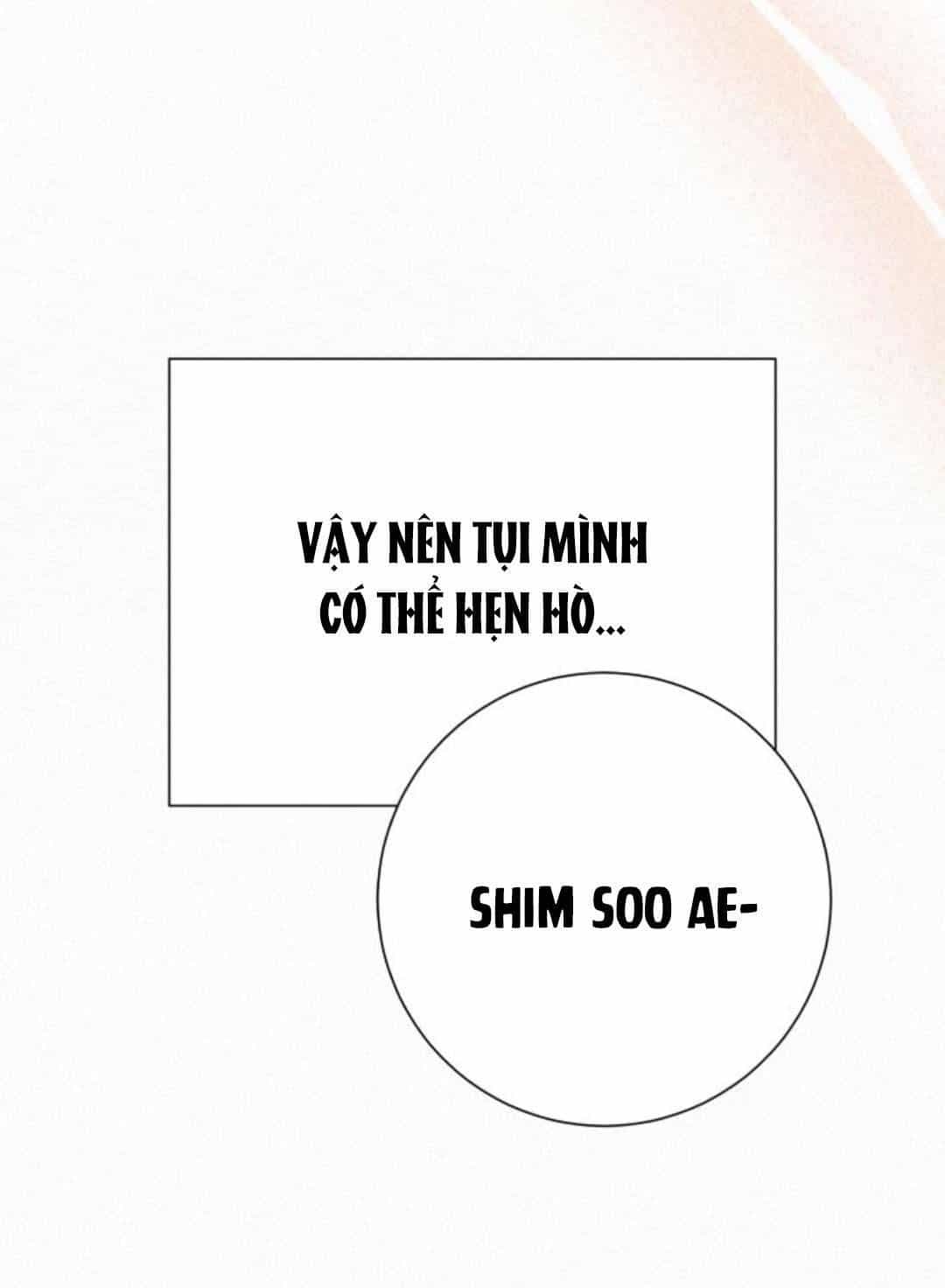 Chiến Lược: Tình Yêu Trong Sáng - Chương 85 - ảnh 9