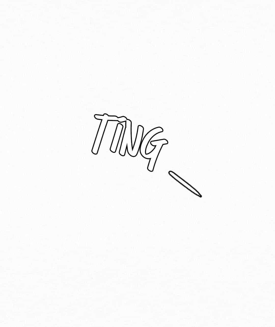 Chiến Lược: Tình Yêu Trong Sáng - Chương 85 - ảnh 99