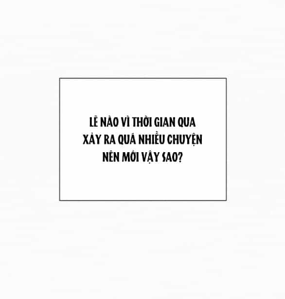 Chiến Lược: Tình Yêu Trong Sáng - Chương 85.1 - ảnh 20