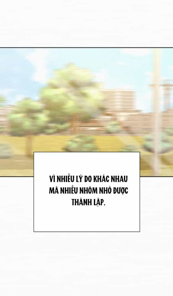Chiến Lược: Tình Yêu Trong Sáng - Chương 85.1 - ảnh 31