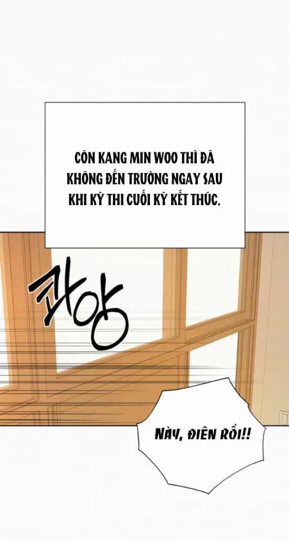 Chiến Lược: Tình Yêu Trong Sáng - Chương 85.1 - ảnh 33