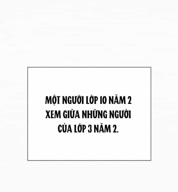 Chiến Lược: Tình Yêu Trong Sáng - Chương 85.1 - ảnh 41