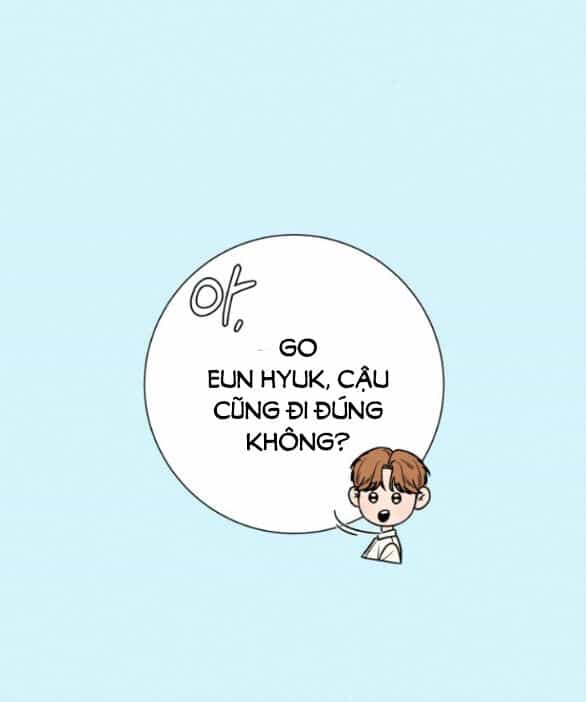 Chiến Lược: Tình Yêu Trong Sáng - Chương 85.1 - ảnh 58