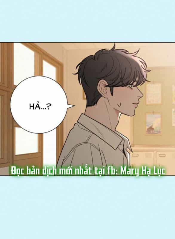 Chiến Lược: Tình Yêu Trong Sáng - Chương 85.1 - ảnh 59