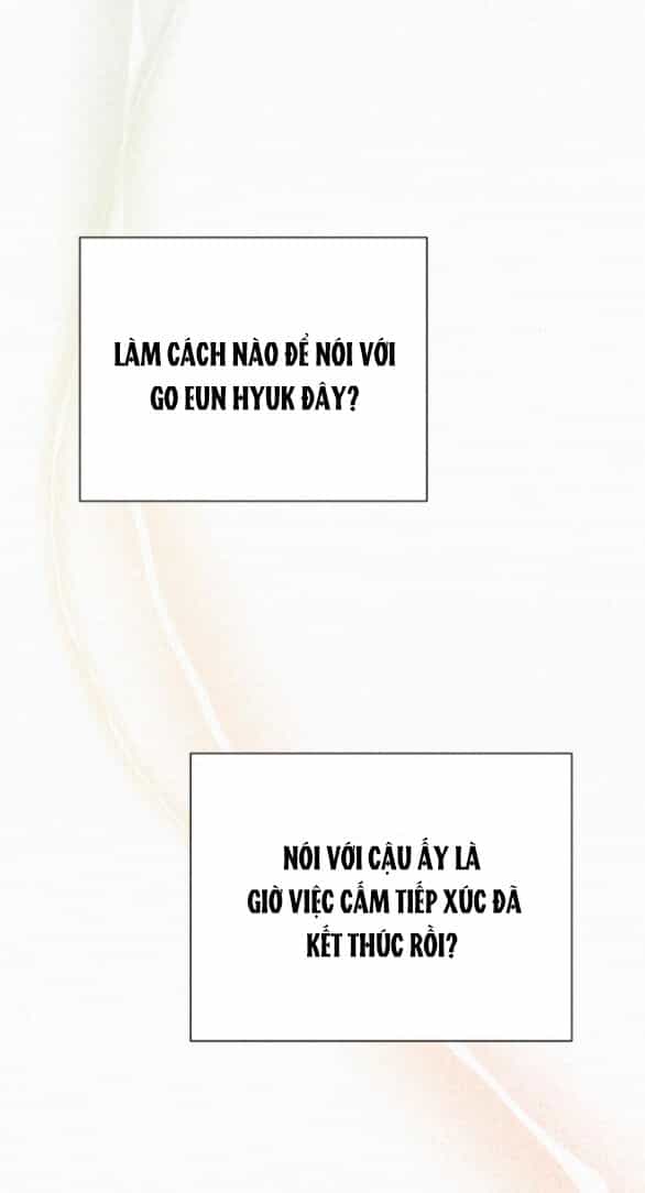 Chiến Lược: Tình Yêu Trong Sáng - Chương 85.1 - ảnh 6