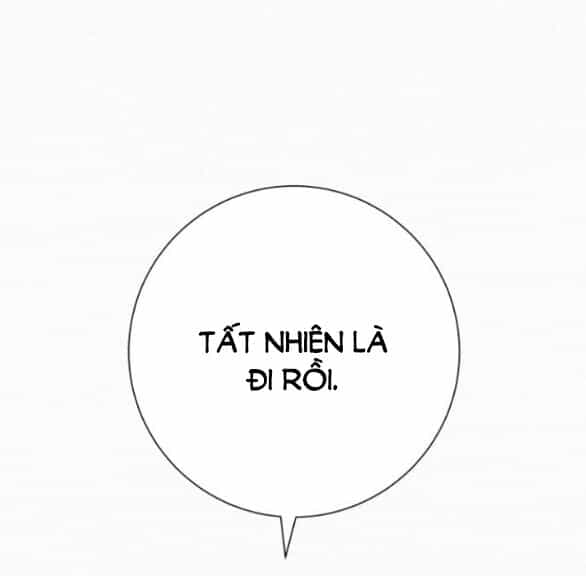 Chiến Lược: Tình Yêu Trong Sáng - Chương 85.1 - ảnh 63
