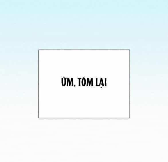 Chiến Lược: Tình Yêu Trong Sáng - Chương 85.1 - ảnh 66