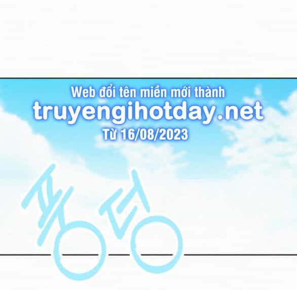 Chiến Lược: Tình Yêu Trong Sáng - Chương 85.1 - ảnh 67