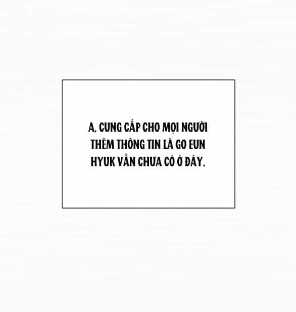 Chiến Lược: Tình Yêu Trong Sáng - Chương 85.1 - ảnh 71