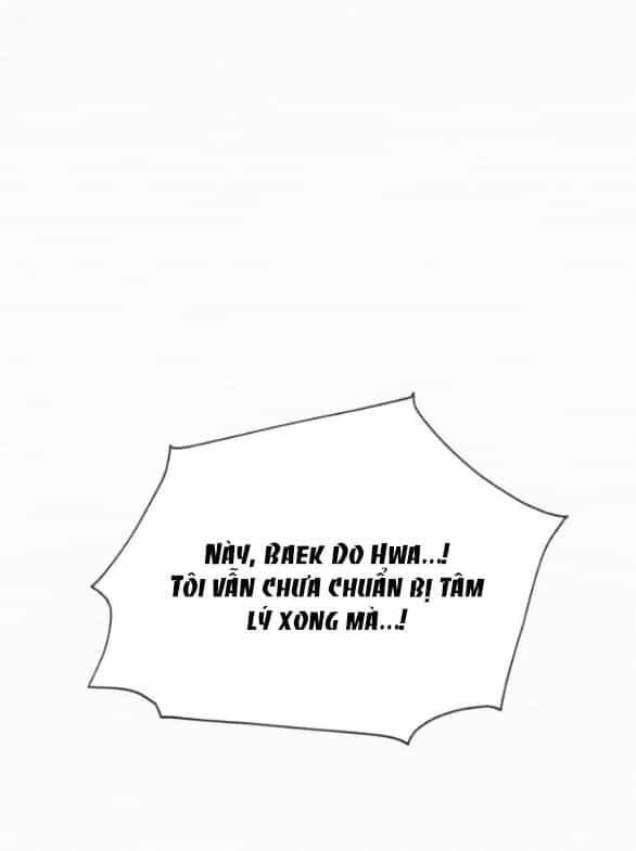 Chiến Lược: Tình Yêu Trong Sáng - Chương 85.2 - ảnh 11