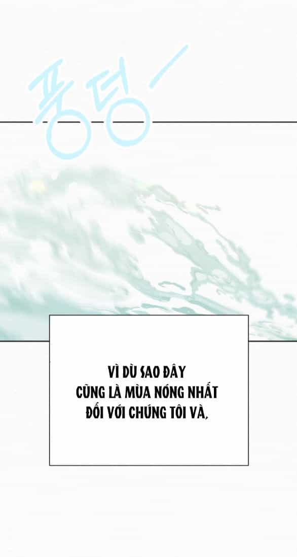 Chiến Lược: Tình Yêu Trong Sáng - Chương 85.2 - ảnh 14