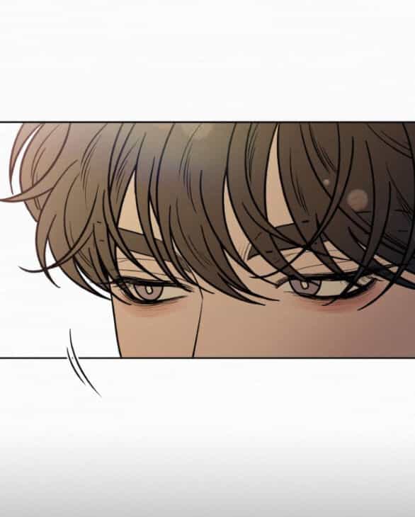 Chiến Lược: Tình Yêu Trong Sáng - Chương 85.2 - ảnh 22