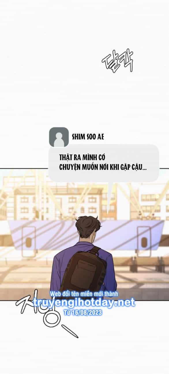 Chiến Lược: Tình Yêu Trong Sáng - Chương 85.2 - ảnh 30