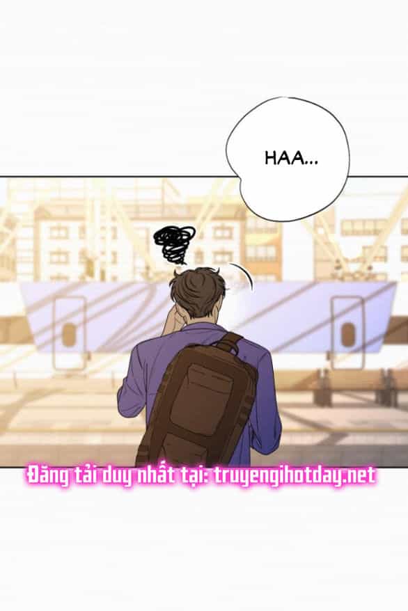 Chiến Lược: Tình Yêu Trong Sáng - Chương 85.2 - ảnh 35