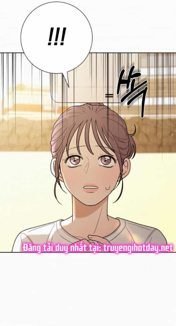 Chiến Lược: Tình Yêu Trong Sáng - Chương 85.2 - ảnh 4