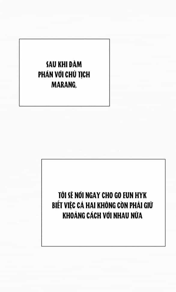 Chiến Lược: Tình Yêu Trong Sáng - Chương 85.2 - ảnh 41