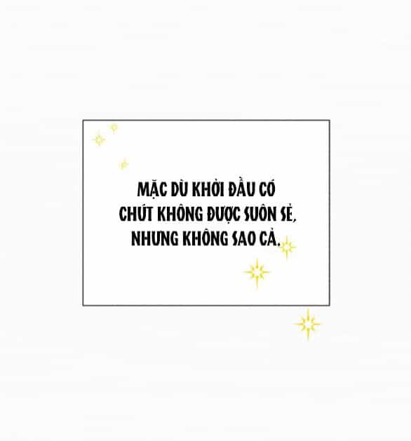 Chiến Lược: Tình Yêu Trong Sáng - Chương 85.2 - ảnh 45