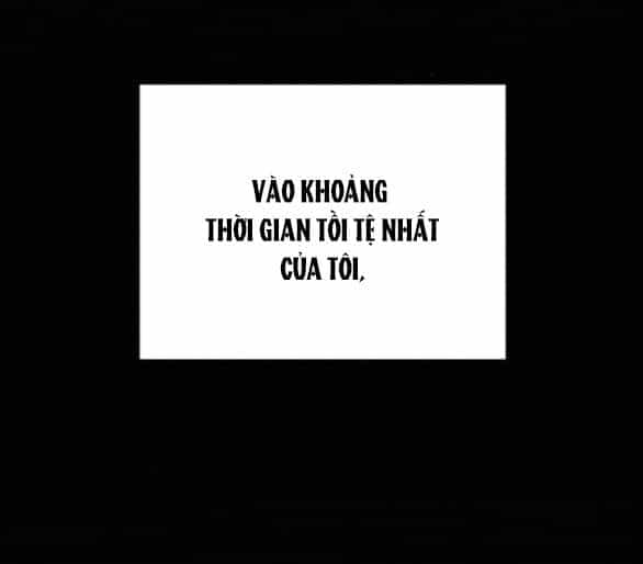 Chiến Lược: Tình Yêu Trong Sáng - Chương 85.2 - ảnh 55