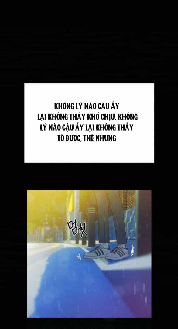 Chiến Lược: Tình Yêu Trong Sáng - Chương 85.2 - ảnh 60