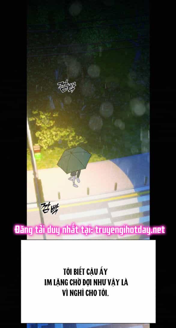 Chiến Lược: Tình Yêu Trong Sáng - Chương 85.2 - ảnh 61