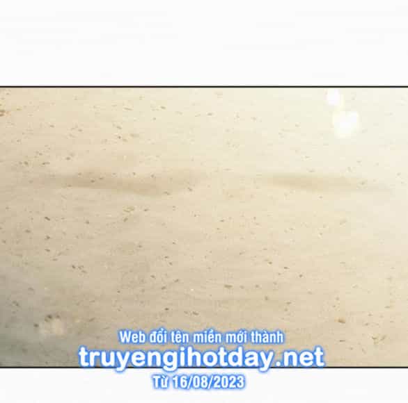 Chiến Lược: Tình Yêu Trong Sáng - Chương 85.2 - ảnh 66