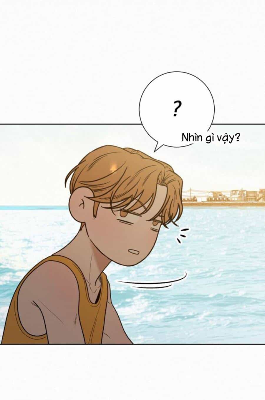 Chiến Lược: Tình Yêu Trong Sáng - Chương 86 - ảnh 48