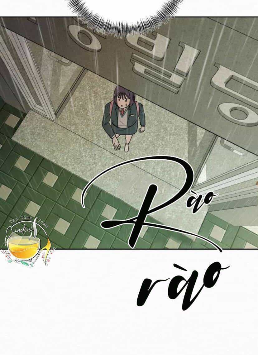 Chiến Lược: Tình Yêu Trong Sáng - Chương 12 - ảnh 44