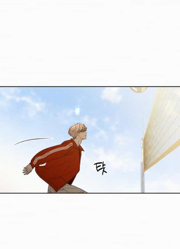 Chiến Lược: Tình Yêu Trong Sáng - Chương 87.1 - ảnh 18
