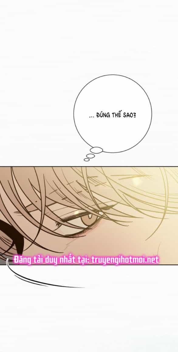 Chiến Lược: Tình Yêu Trong Sáng - Chương 87.1 - ảnh 34