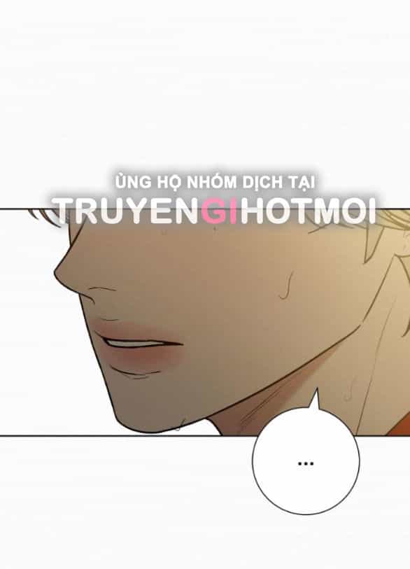 Chiến Lược: Tình Yêu Trong Sáng - Chương 87.1 - ảnh 36