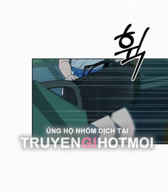Chiến Lược: Tình Yêu Trong Sáng - Chương 87.2 - ảnh 11