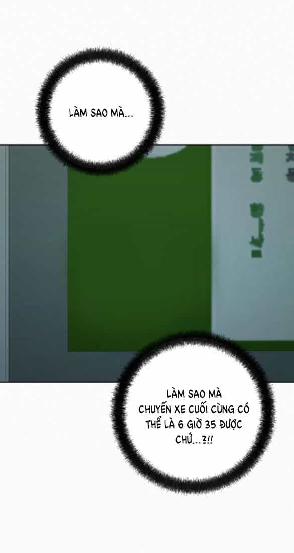 Chiến Lược: Tình Yêu Trong Sáng - Chương 87.2 - ảnh 28