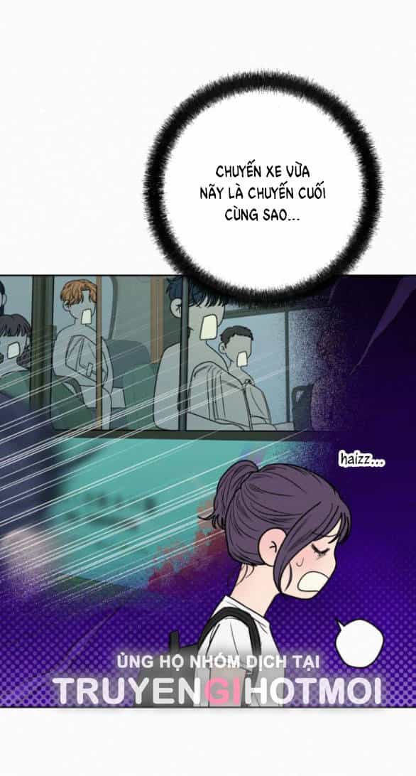 Chiến Lược: Tình Yêu Trong Sáng - Chương 87.2 - ảnh 29