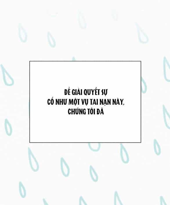Chiến Lược: Tình Yêu Trong Sáng - Chương 87.2 - ảnh 30