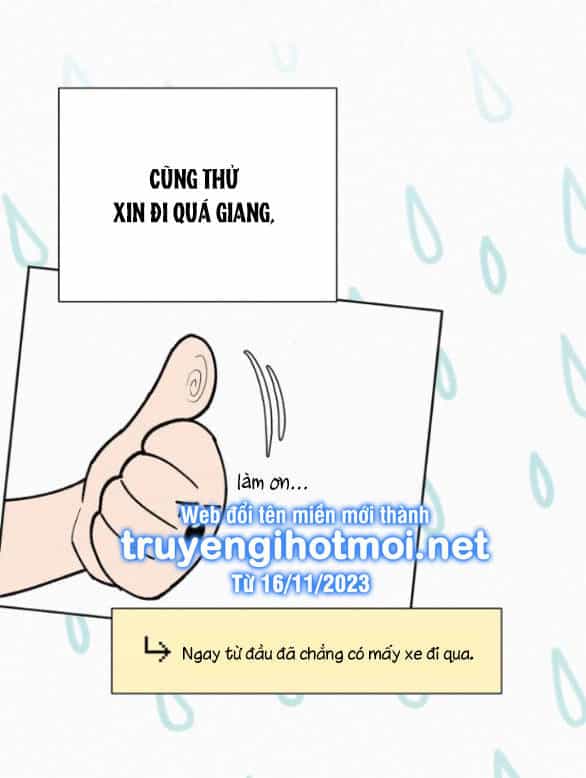 Chiến Lược: Tình Yêu Trong Sáng - Chương 87.2 - ảnh 32