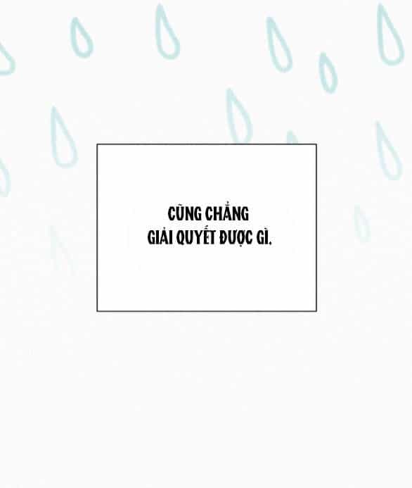 Chiến Lược: Tình Yêu Trong Sáng - Chương 87.2 - ảnh 34