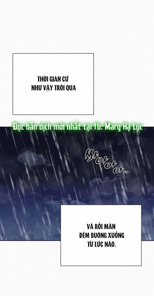 Chiến Lược: Tình Yêu Trong Sáng - Chương 87.2 - ảnh 35
