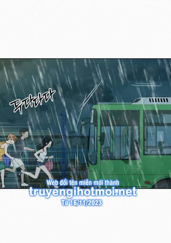 Chiến Lược: Tình Yêu Trong Sáng - Chương 87.2 - ảnh 4