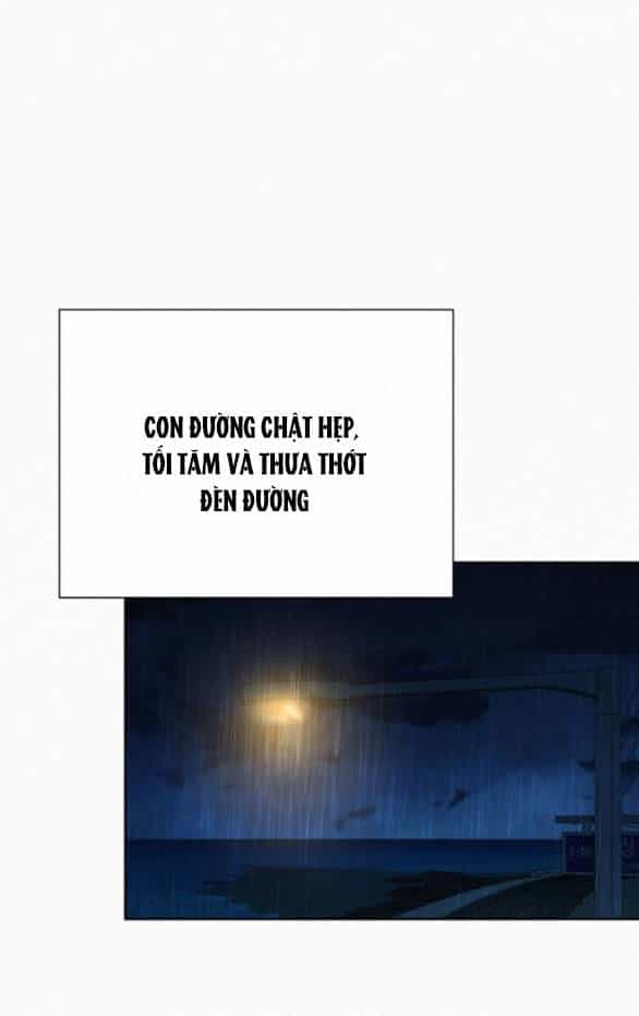 Chiến Lược: Tình Yêu Trong Sáng - Chương 87.2 - ảnh 40