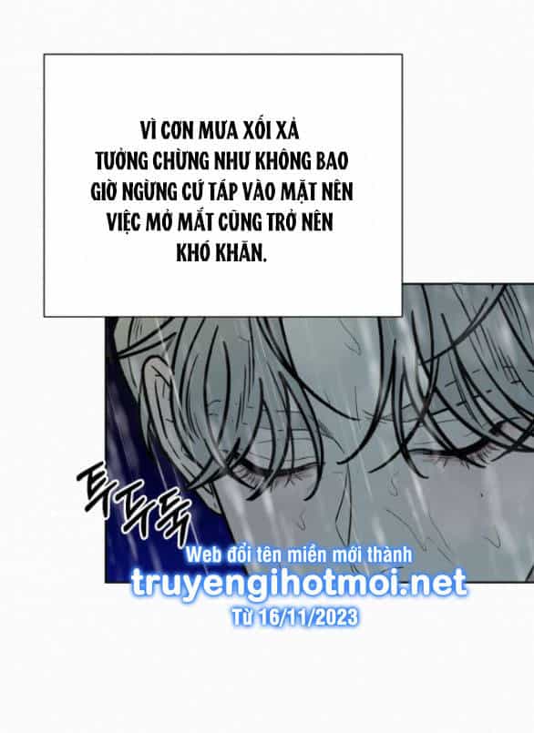 Chiến Lược: Tình Yêu Trong Sáng - Chương 87.2 - ảnh 42