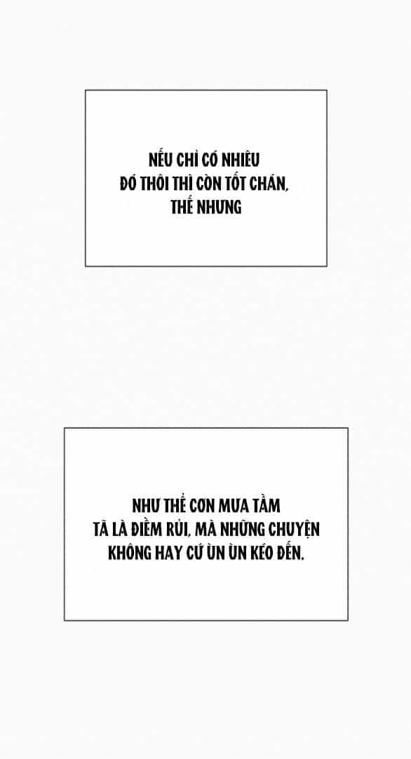 Chiến Lược: Tình Yêu Trong Sáng - Chương 87.2 - ảnh 43